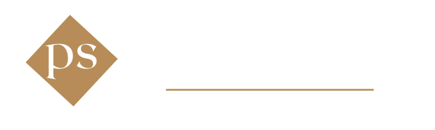 PETER SPEAKMAN & CO LAWYERS