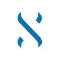 Law Institute of Victoria Accredited Specialist Logo