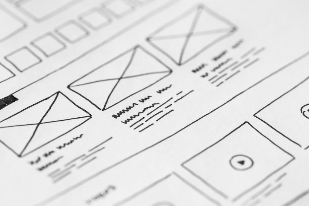 Intellectual Property issues arising when buying or selling a business